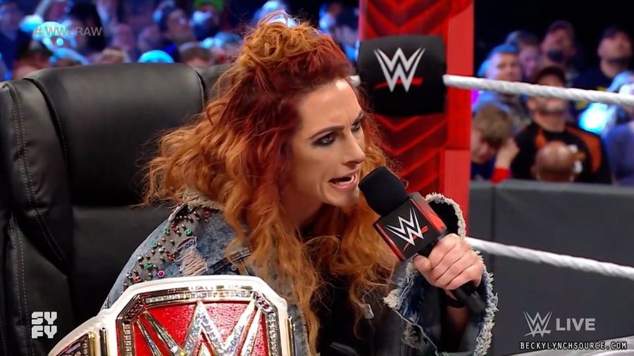 beckyraw20220214_00_05_15_15_Still369.jpg