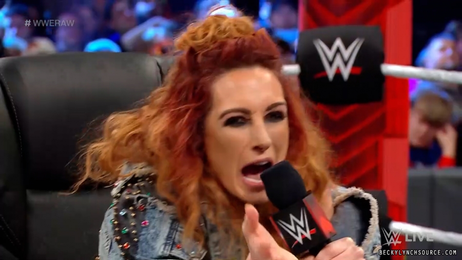 beckyraw20220214_00_05_22_15_Still377.jpg