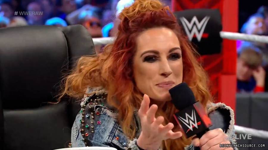 beckyraw20220214_00_05_23_00_Still378.jpg