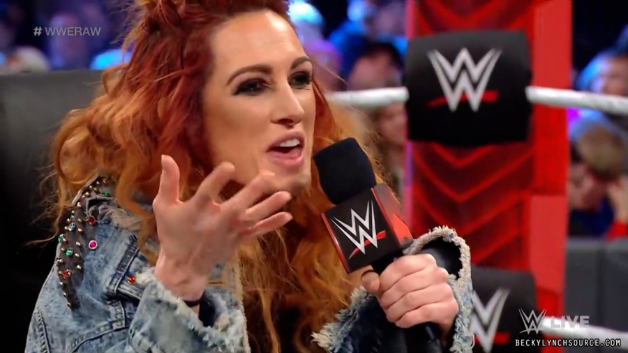 beckyraw20220214_00_05_24_15_Still381.jpg