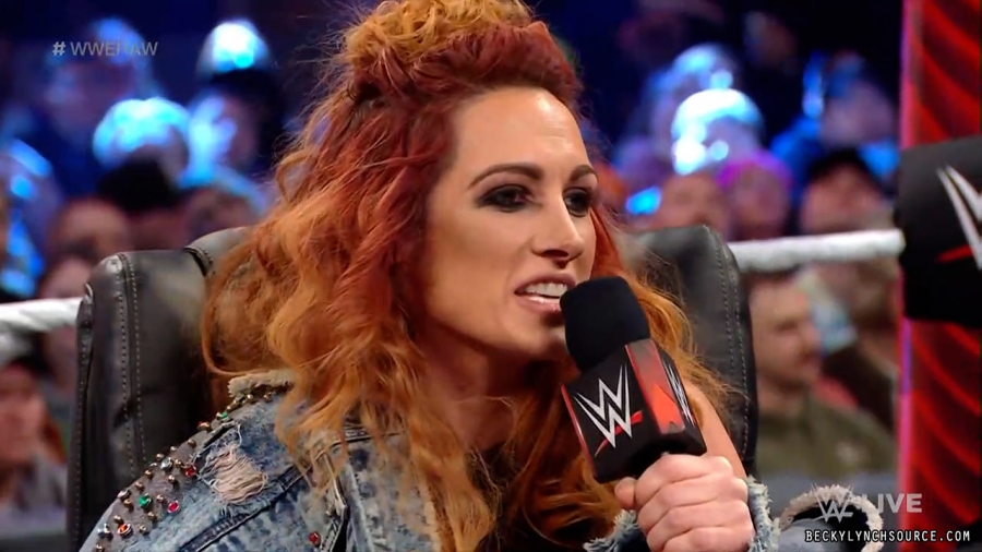 beckyraw20220214_00_05_27_00_Still386.jpg