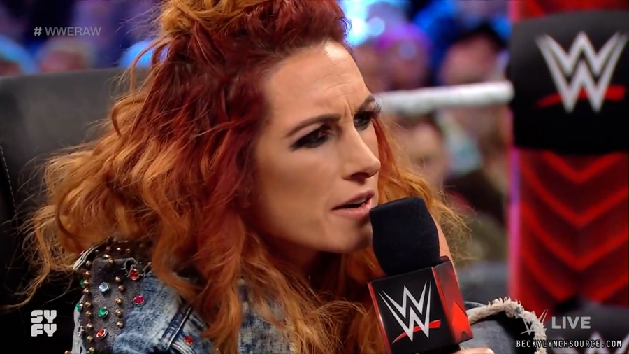 beckyraw20220214_00_05_32_00_Still395.jpg