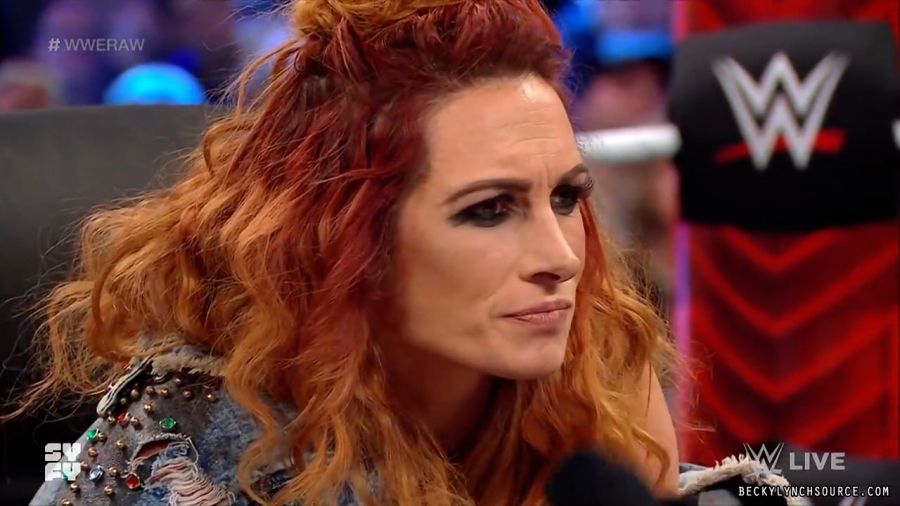 beckyraw20220214_00_05_33_15_Still398.jpg