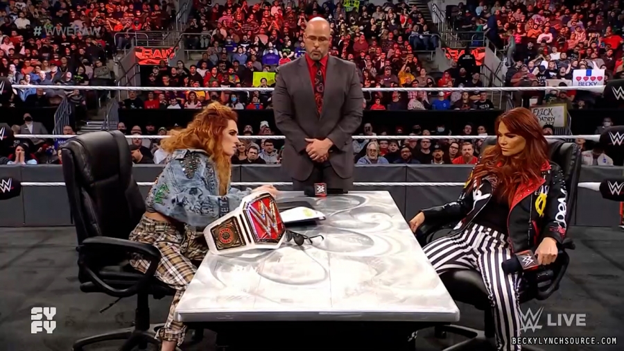beckyraw20220214_00_05_35_15_Still399.jpg