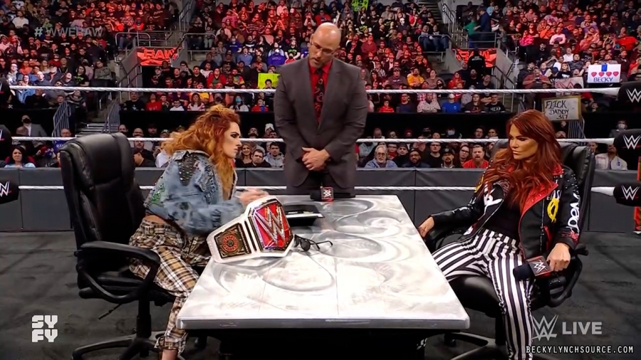 beckyraw20220214_00_05_37_00_Still402.jpg