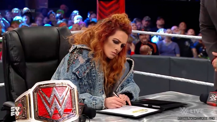 beckyraw20220214_00_05_37_15_Still403.jpg