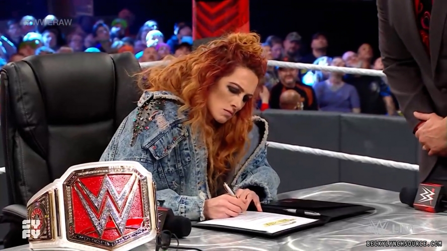 beckyraw20220214_00_05_38_00_Still404.jpg