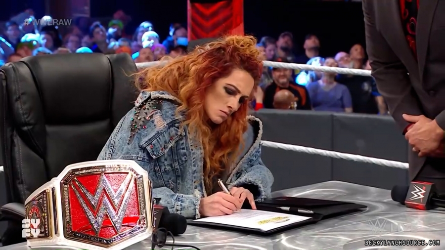 beckyraw20220214_00_05_38_15_Still405.jpg