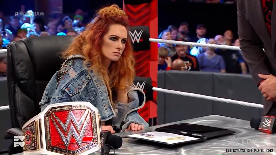 beckyraw20220214_00_05_40_15_Still409.jpg