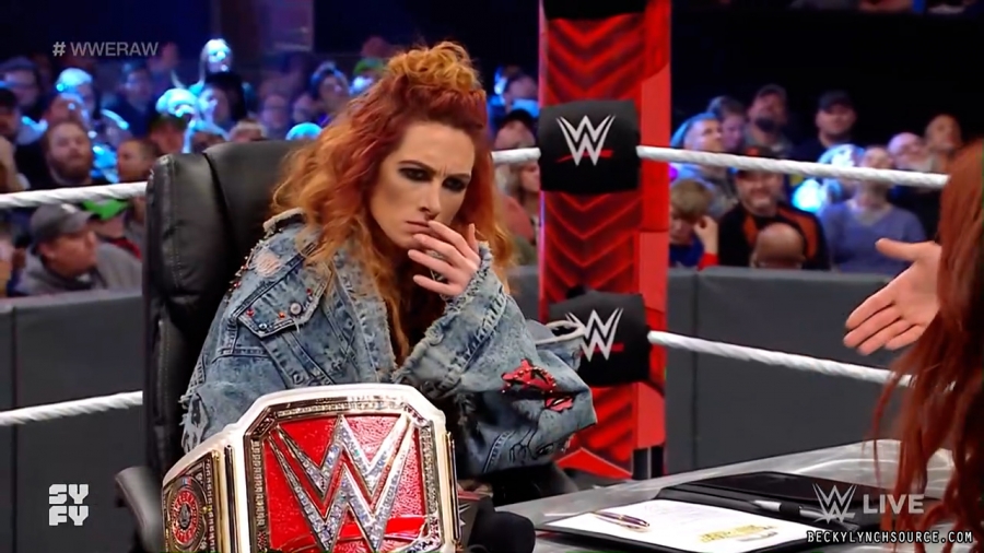 beckyraw20220214_00_05_42_00_Still412.jpg