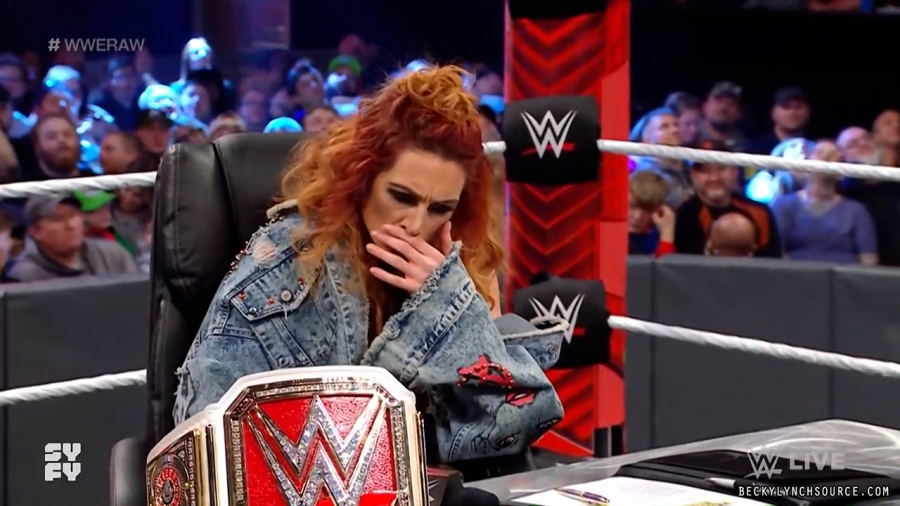 beckyraw20220214_00_05_42_15_Still413.jpg