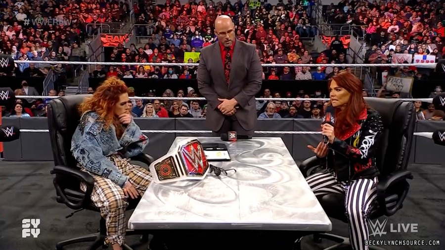 beckyraw20220214_00_05_47_00_Still417.jpg