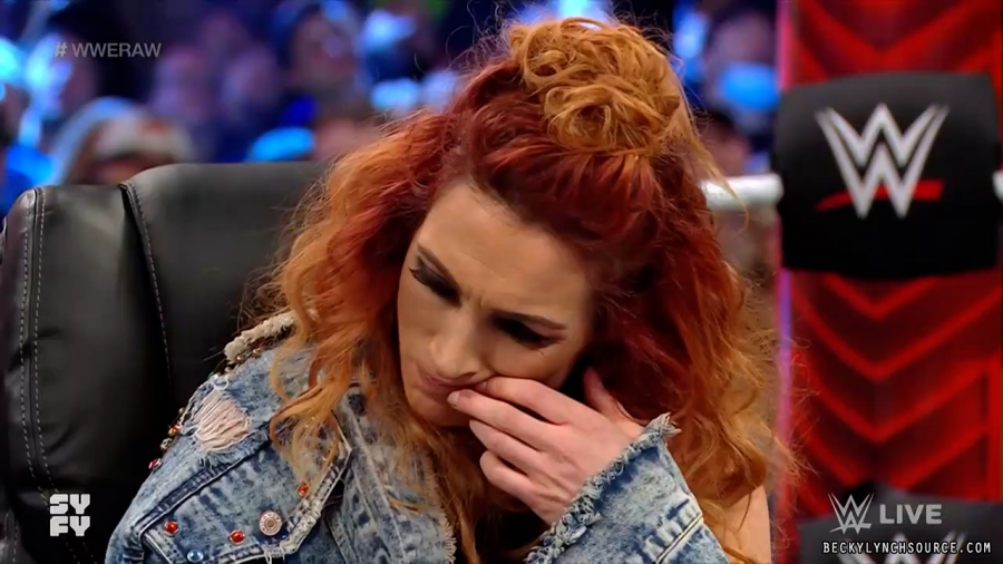 beckyraw20220214_00_05_56_15_Still418.jpg