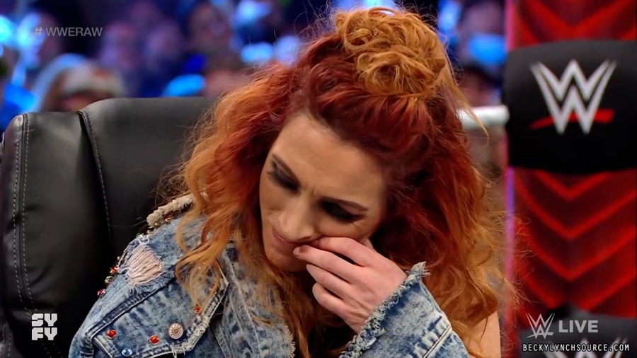 beckyraw20220214_00_05_57_00_Still419.jpg