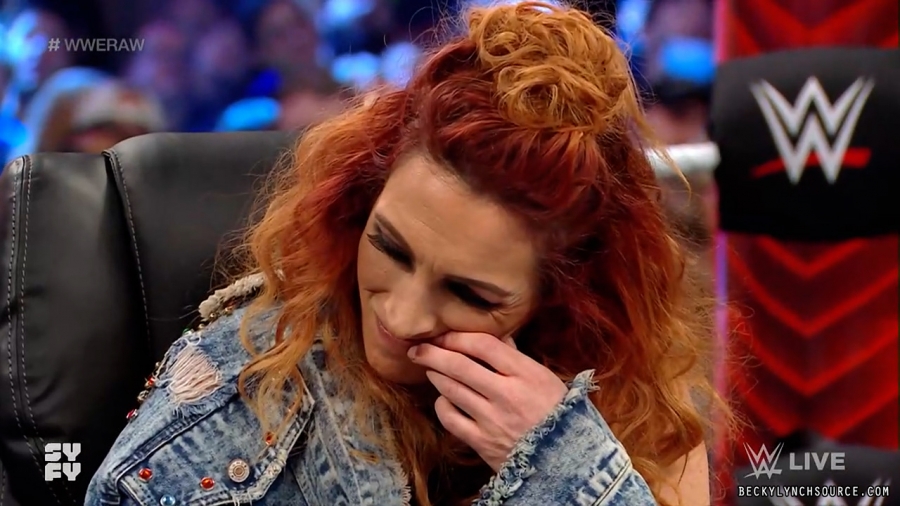 beckyraw20220214_00_05_57_15_Still420.jpg