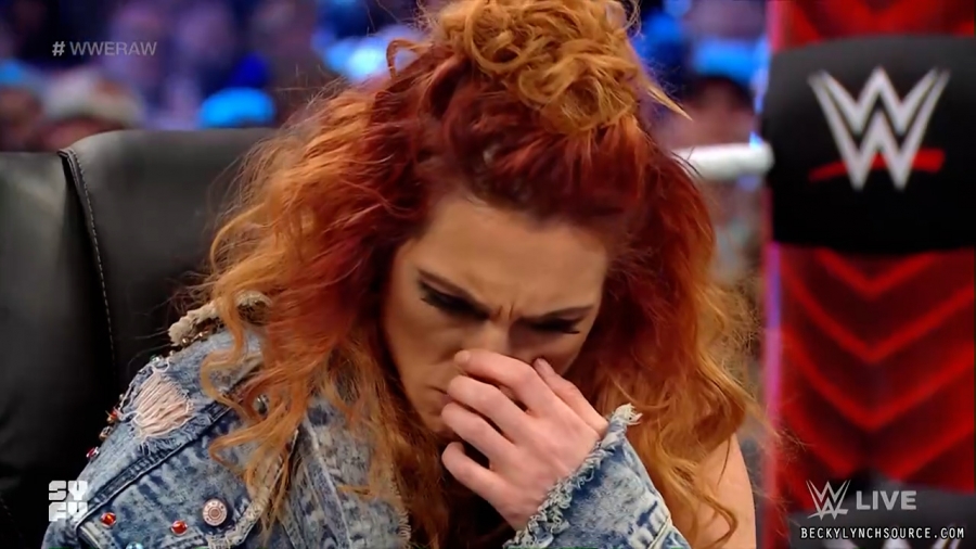 beckyraw20220214_00_06_09_15_Still422.jpg