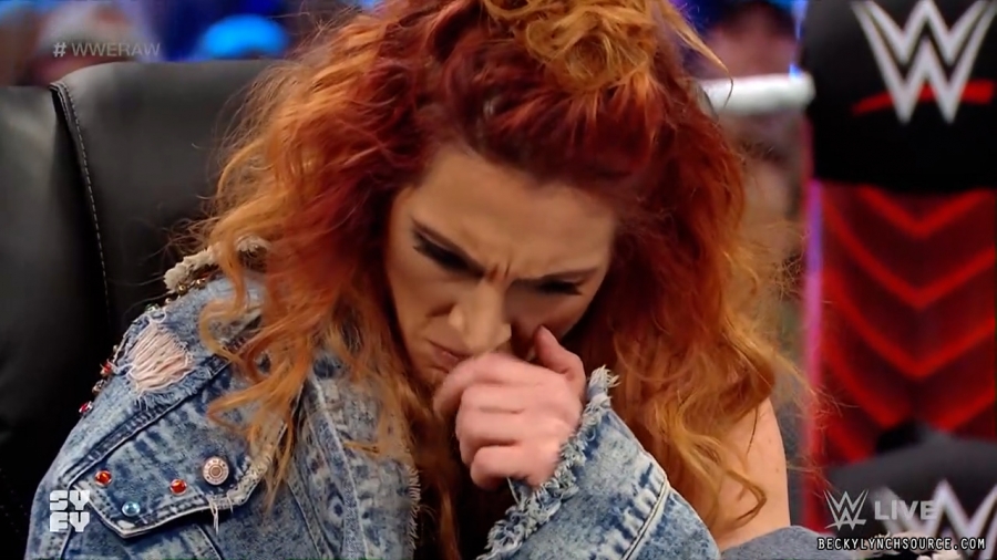 beckyraw20220214_00_06_10_15_Still424.jpg