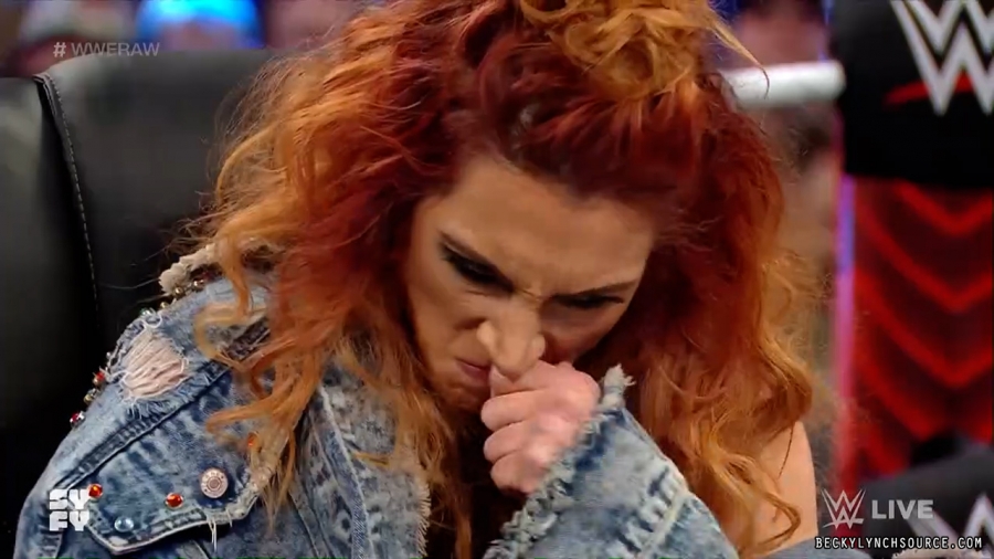 beckyraw20220214_00_06_12_00_Still426.jpg