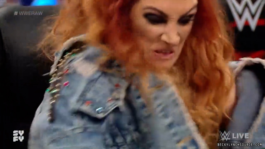 beckyraw20220214_00_06_12_15_Still427.jpg