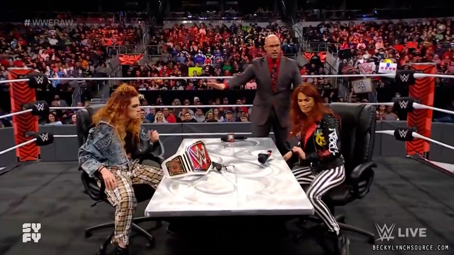 beckyraw20220214_00_06_14_15_Still431.jpg