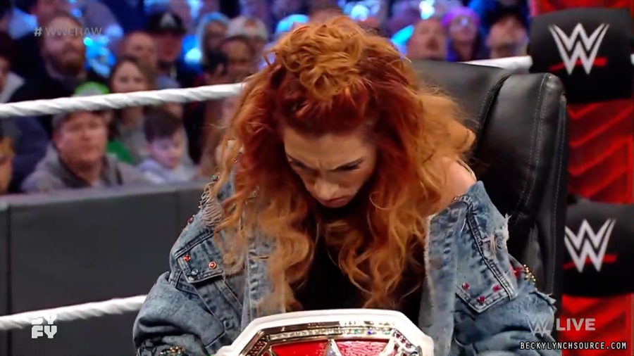 beckyraw20220214_00_06_18_00_Still437.jpg