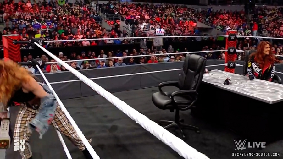 beckyraw20220214_00_06_26_00_Still452.jpg