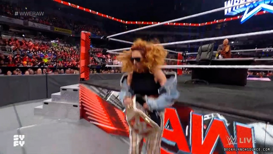 beckyraw20220214_00_06_29_00_Still453.jpg