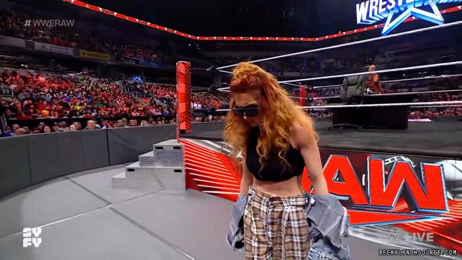 beckyraw20220214_00_06_30_15_Still456.jpg