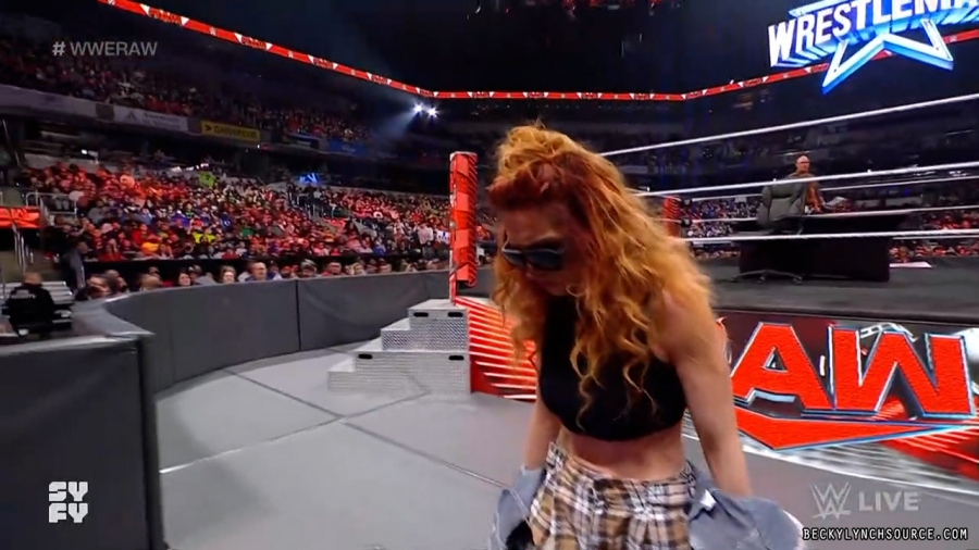 beckyraw20220214_00_06_31_15_Still458.jpg