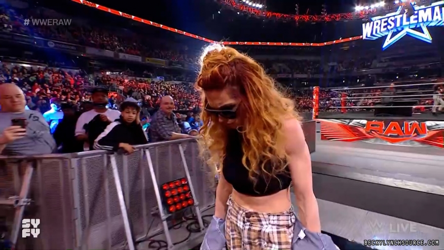 beckyraw20220214_00_06_38_15_Still466.jpg