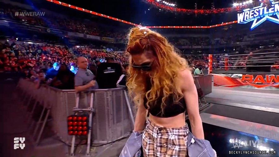 beckyraw20220214_00_06_39_15_Still468.jpg