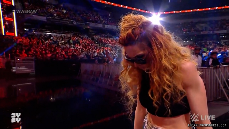 beckyraw20220214_00_06_43_15_Still472.jpg