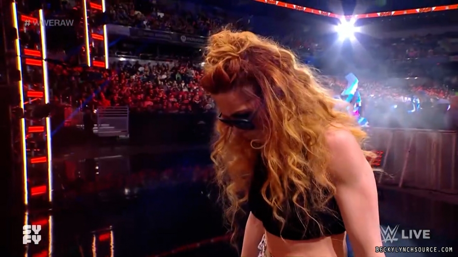 beckyraw20220214_00_06_45_15_Still473.jpg