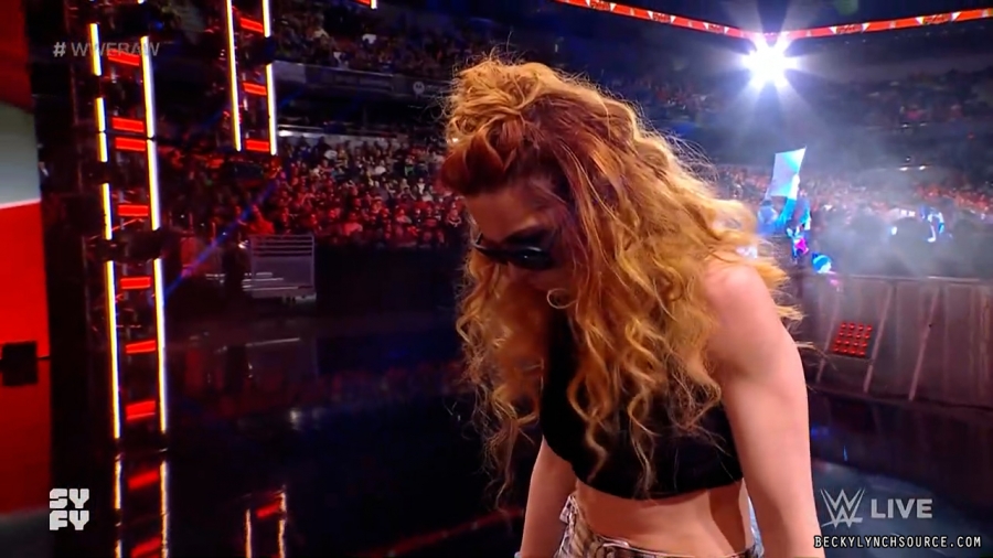 beckyraw20220214_00_06_46_00_Still474.jpg
