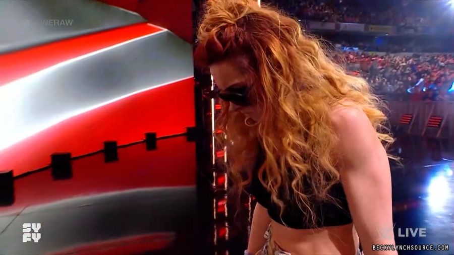beckyraw20220214_00_06_49_15_Still476.jpg