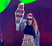 beckyraw20220214_00_01_27_00_Still078.jpg