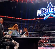 beckyraw20220214_00_03_21_00_Still223.jpg