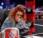 beckyraw20220214_00_05_42_15_Still413.jpg