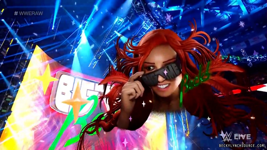 beckyraw20220221_00_00_01_15_Still002.jpg