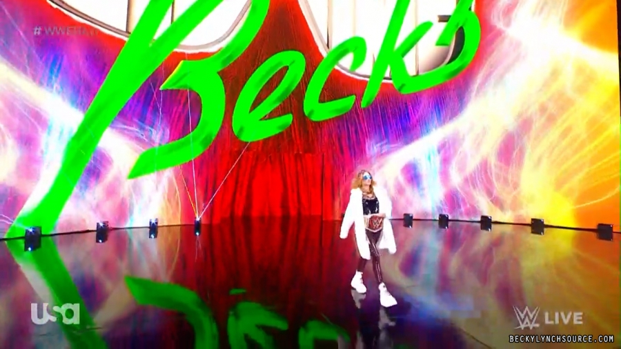 beckyraw20220221_00_00_07_15_Still014.jpg