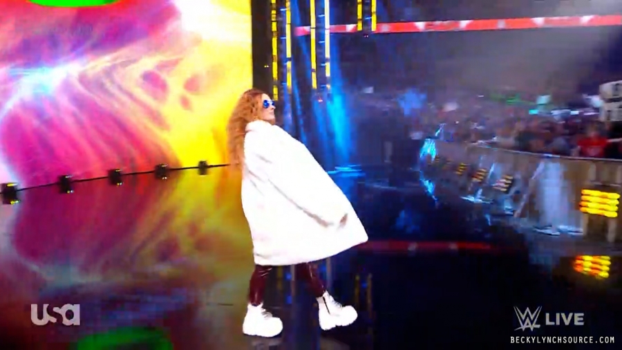 beckyraw20220221_00_00_09_15_Still018.jpg