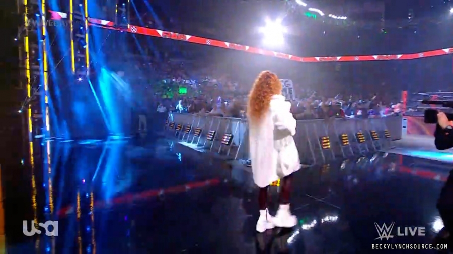 beckyraw20220221_00_00_11_15_Still022.jpg