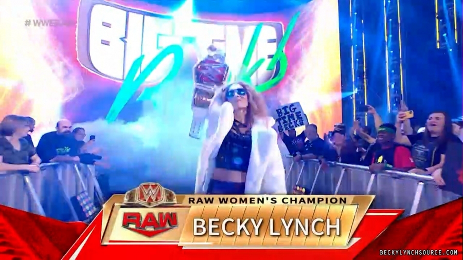 beckyraw20220221_00_00_22_15_Still044.jpg