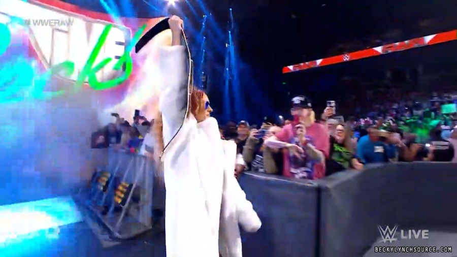 beckyraw20220221_00_00_27_15_Still054.jpg