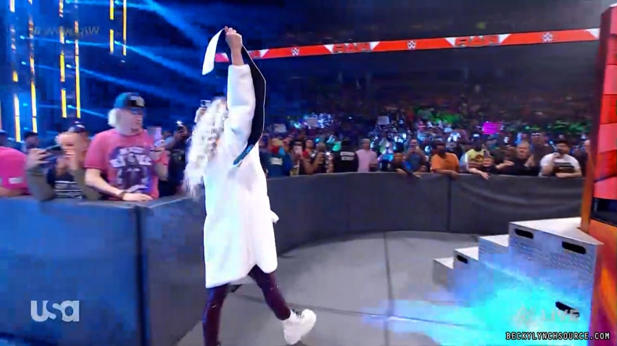 beckyraw20220221_00_00_29_00_Still057.jpg