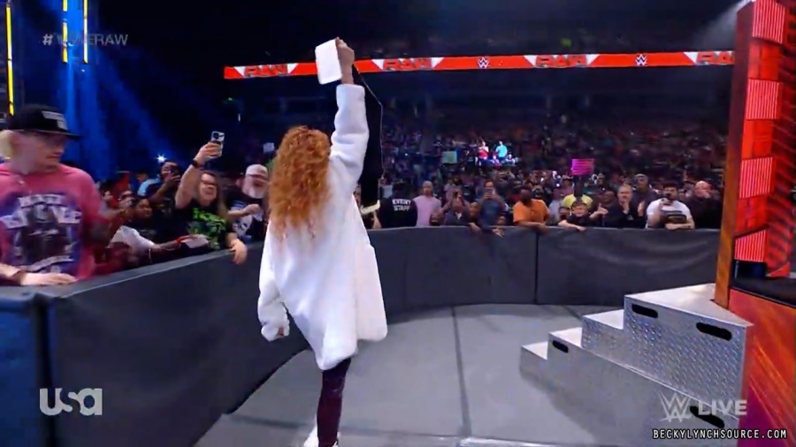 beckyraw20220221_00_00_29_15_Still058.jpg