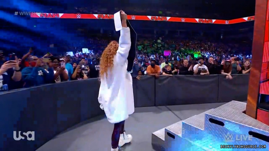beckyraw20220221_00_00_31_00_Still061.jpg