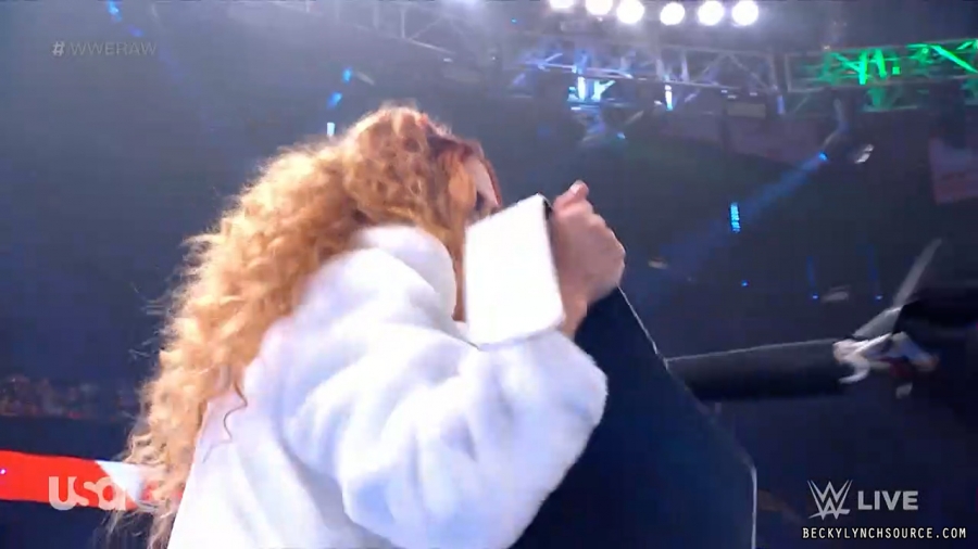 beckyraw20220221_00_00_46_00_Still071.jpg