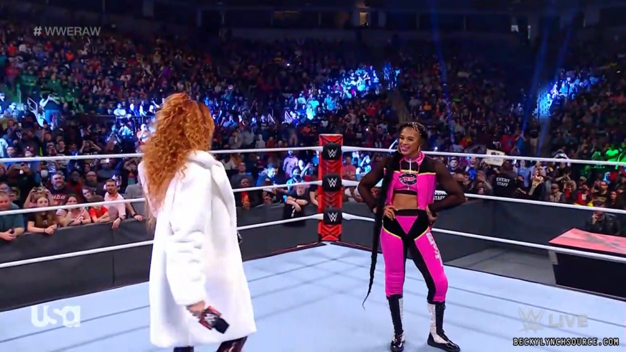 beckyraw20220221_00_00_56_00_Still086.jpg