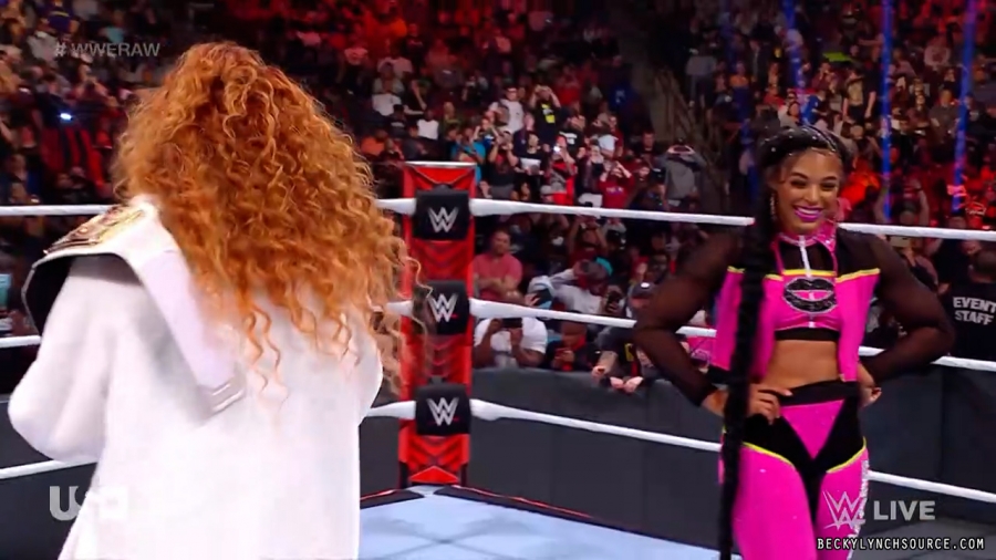 beckyraw20220221_00_00_59_15_Still093.jpg